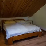 Apartment Spokoj W Gorach