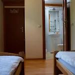 Spokoj W Gorach